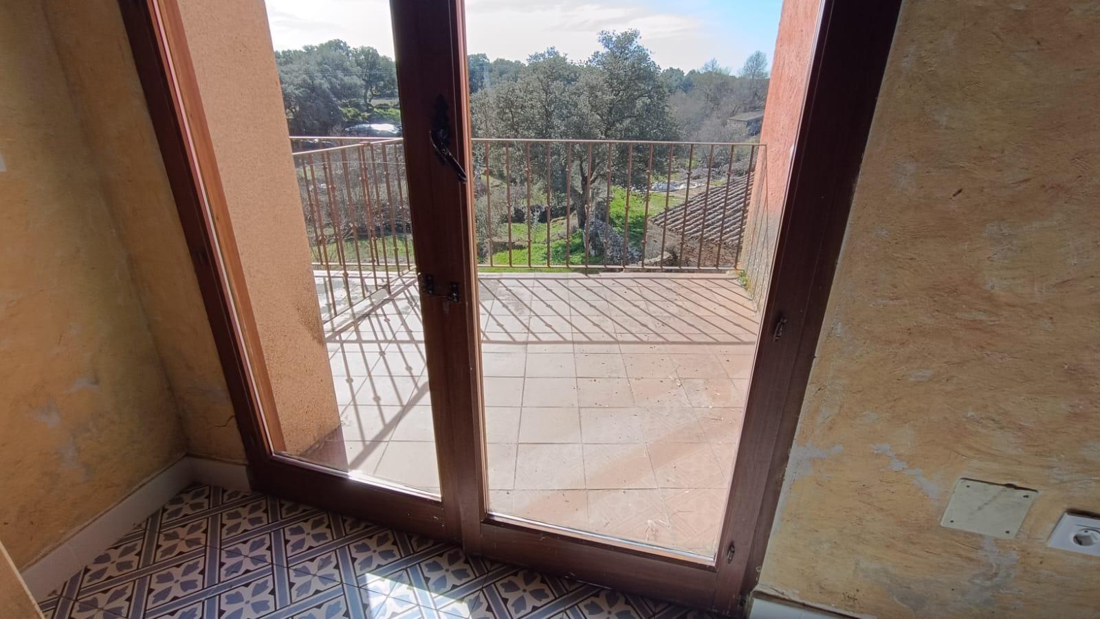 Hotel en Venta en Pereruela