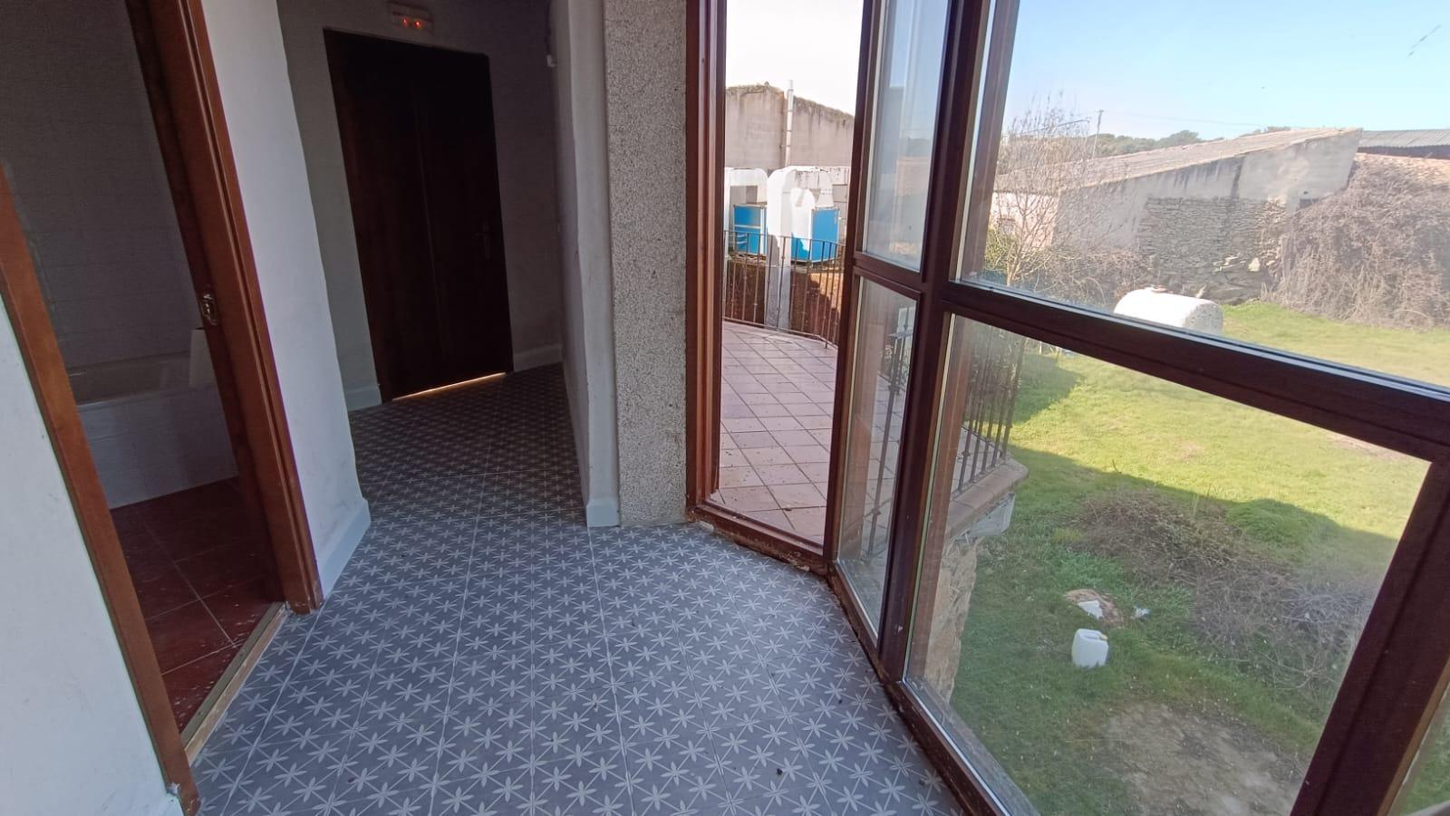 Hotel en Venta en Pereruela