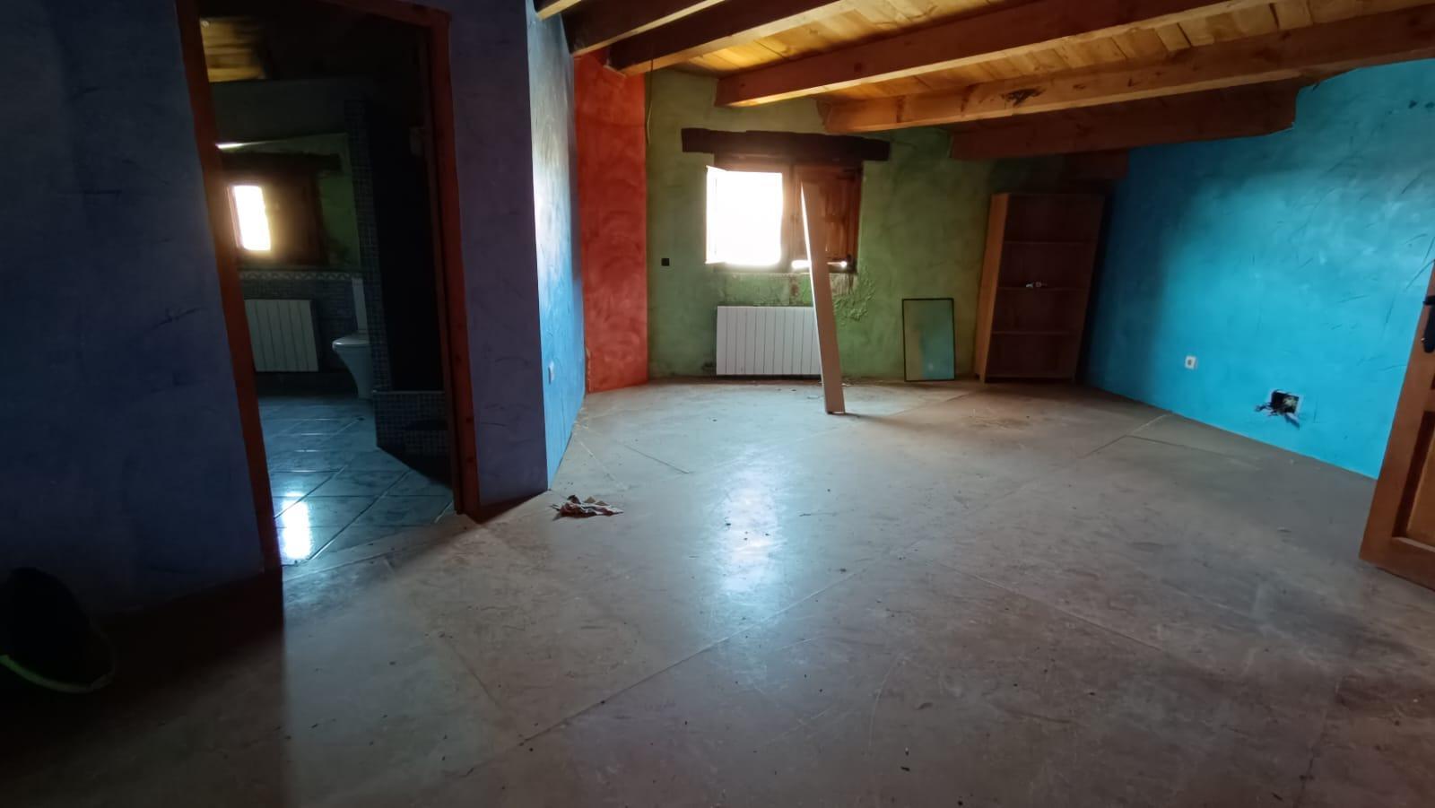 Hotel en Venta en Pereruela