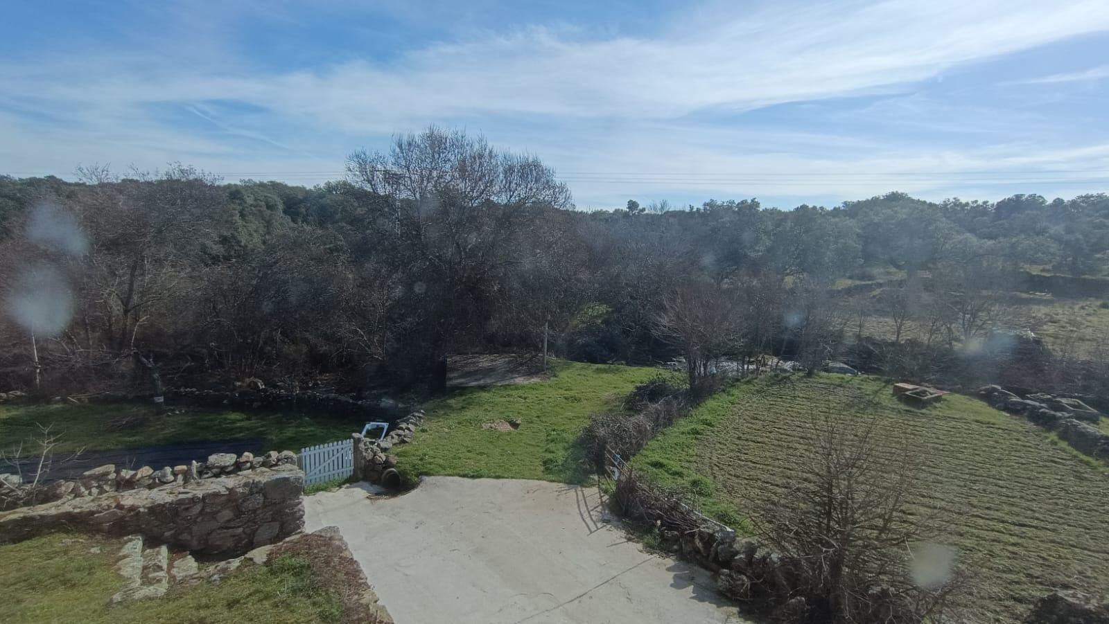 Hotel en Venta en Pereruela