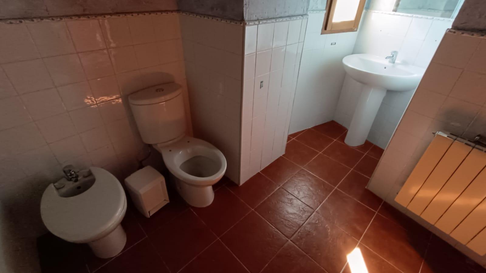 Hotel en Venta en Pereruela