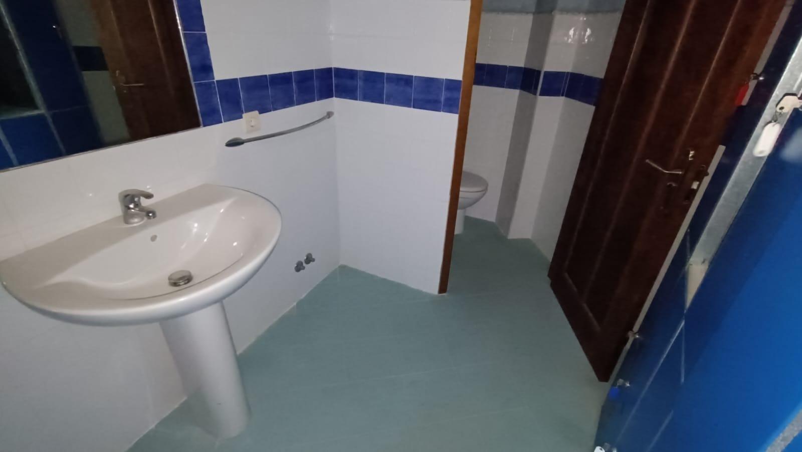 Hotel en Venta en Pereruela