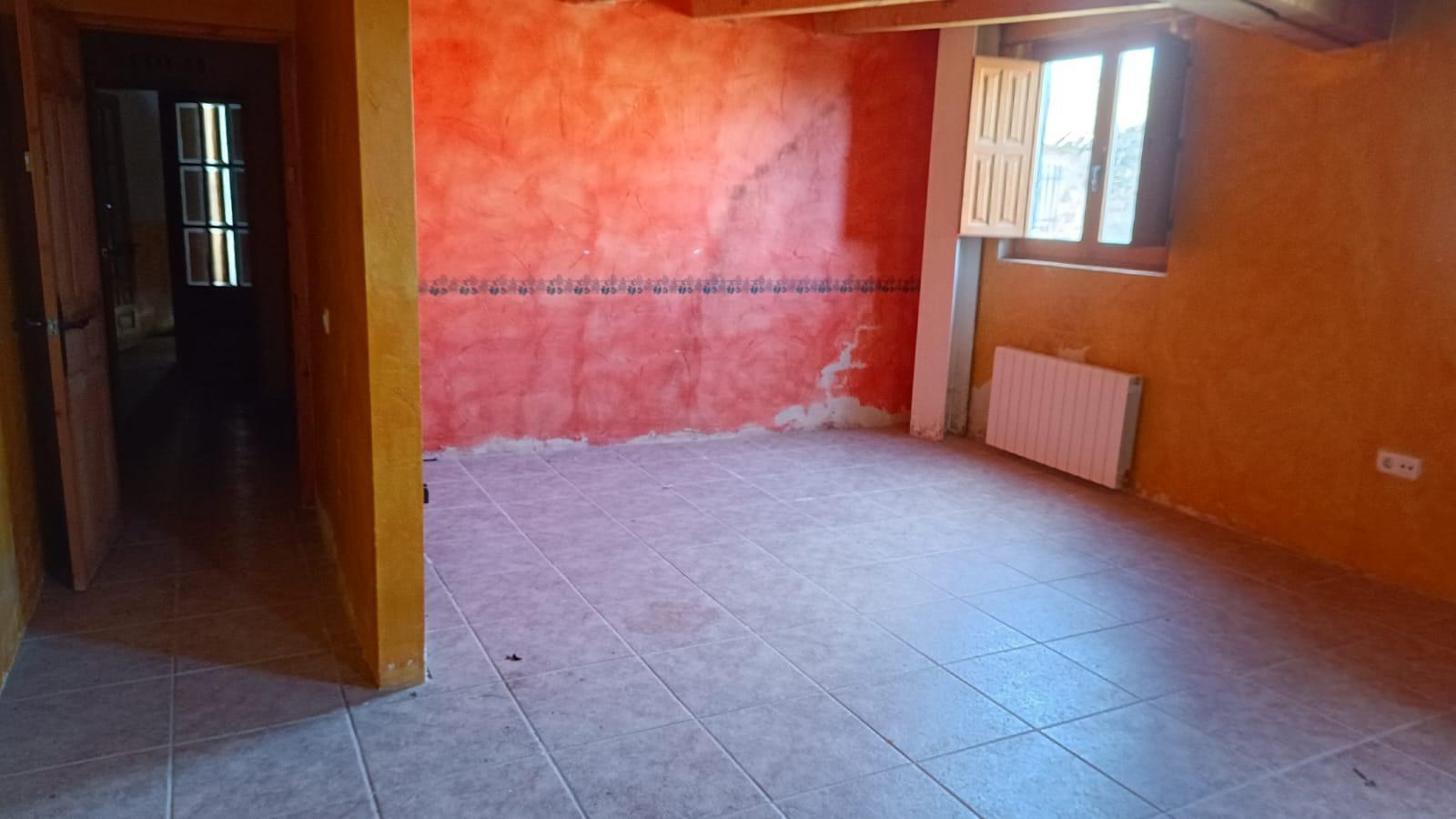 Hotel en Venta en Pereruela