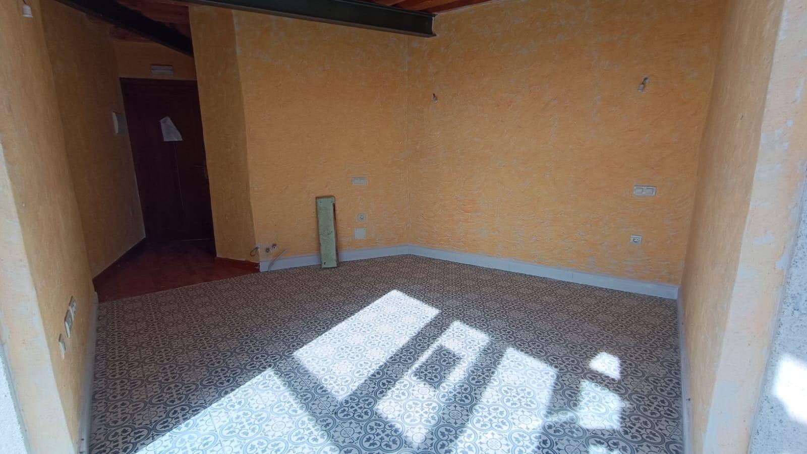 Hotel en Venta en Pereruela
