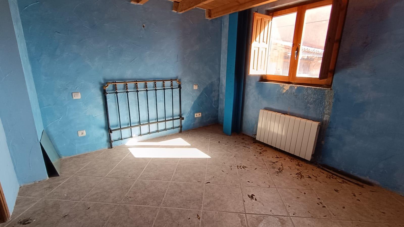 Hotel en Venta en Pereruela