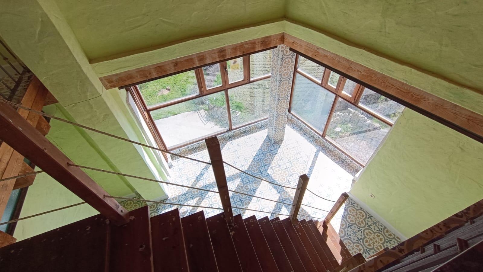 Hotel en Venta en Pereruela