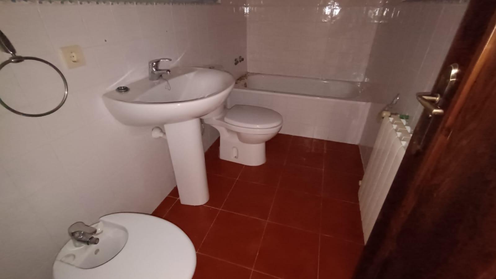 Hotel en Venta en Pereruela