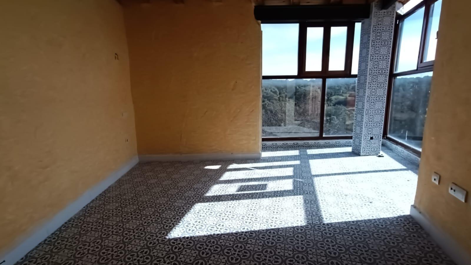 Hotel en Venta en Pereruela