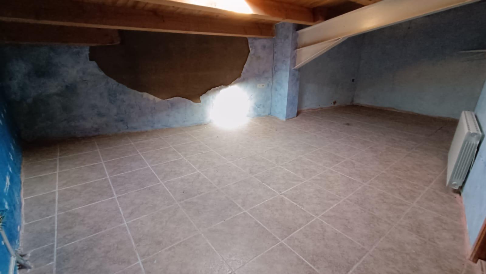 Hotel en Venta en Pereruela