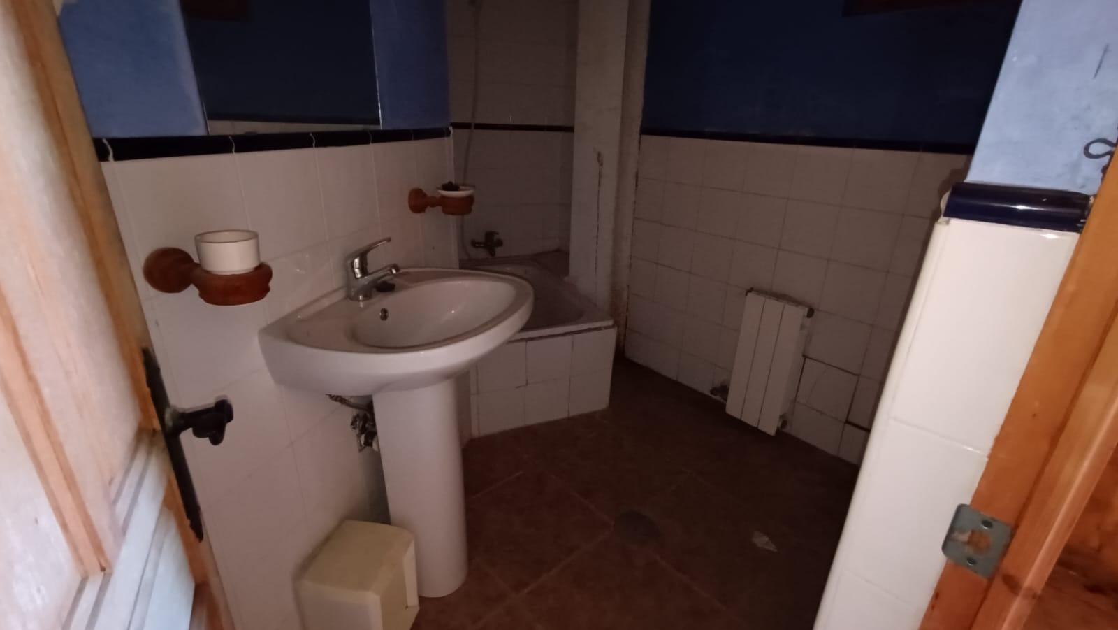 Hotel en Venta en Pereruela