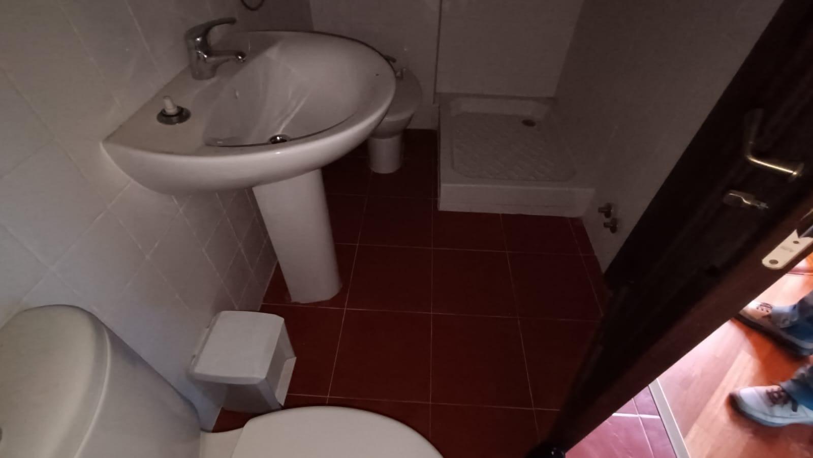 Hotel en Venta en Pereruela