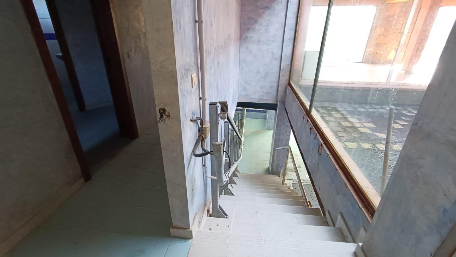 Hotel en Venta en Pereruela