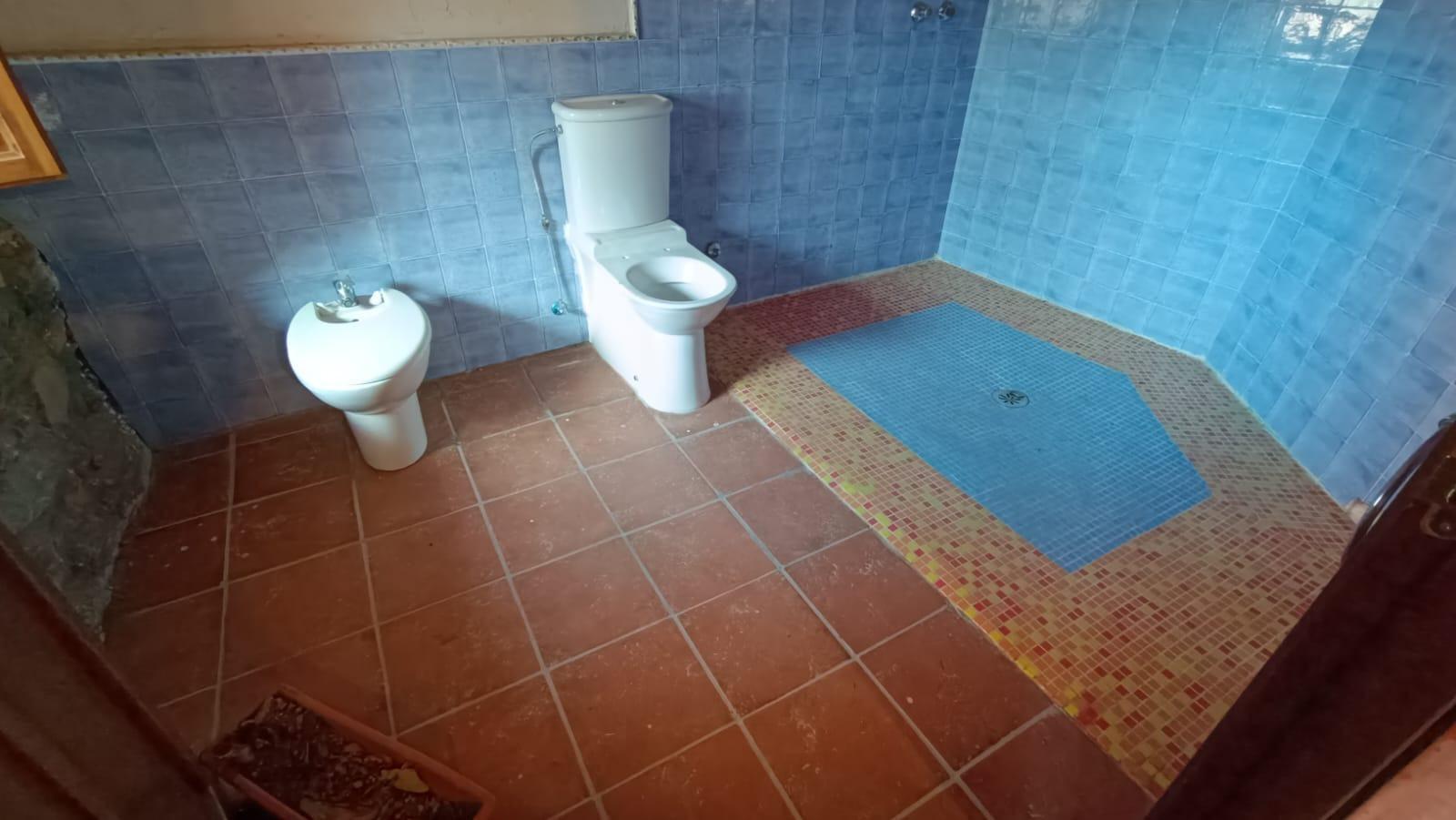 Hotel en Venta en Pereruela