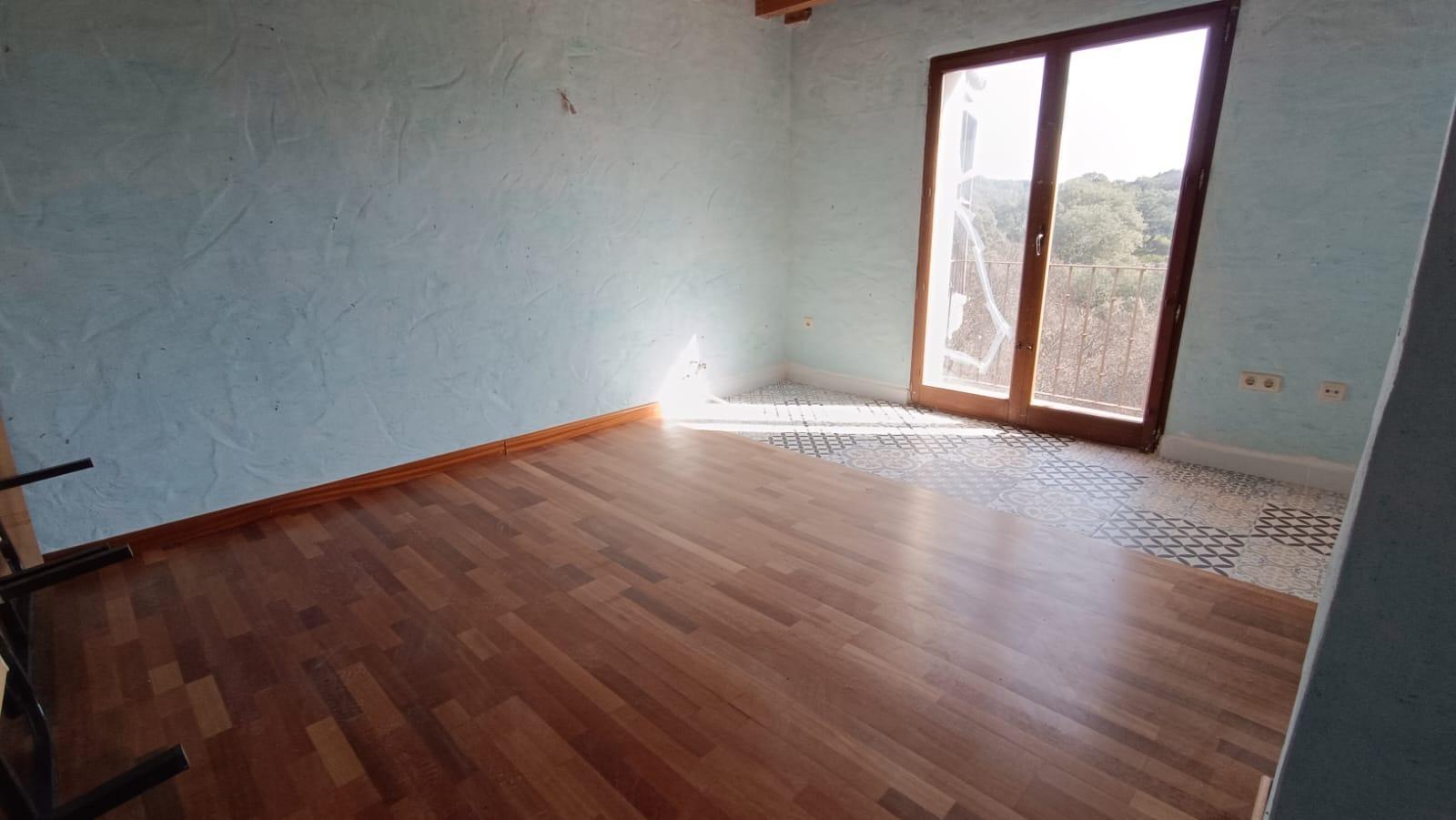 Hotel en Venta en Pereruela