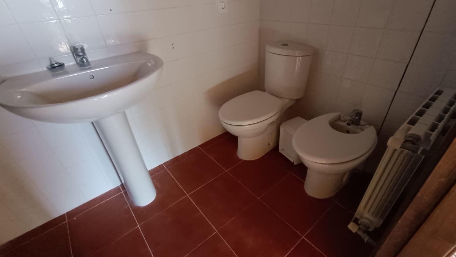 Hotel en Venta en Pereruela