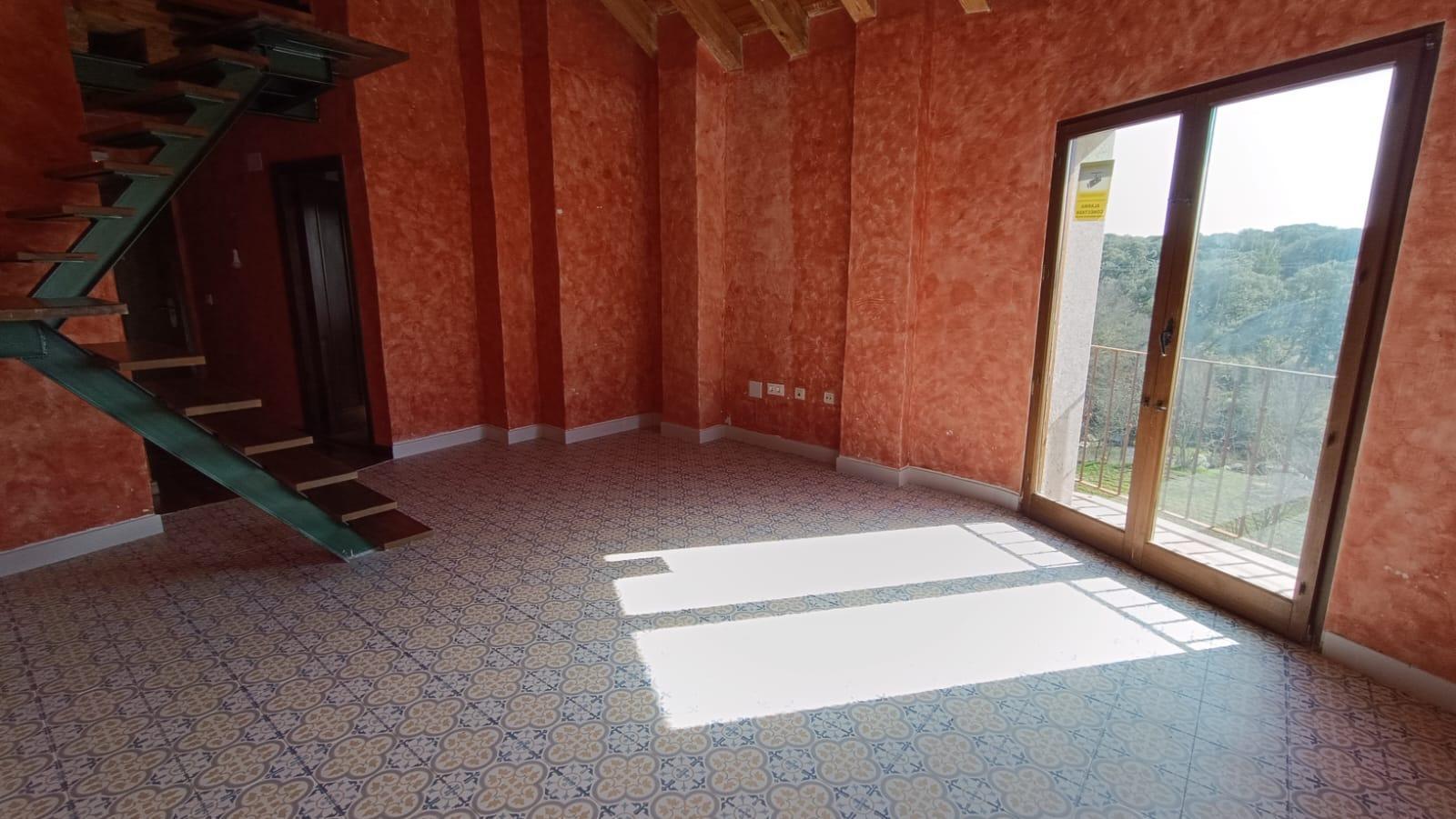 Hotel en Venta en Pereruela