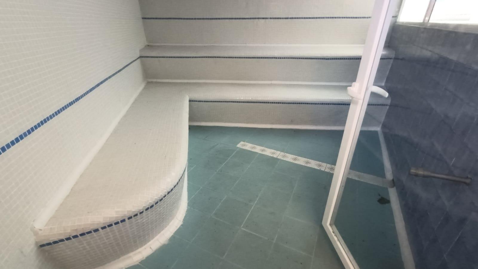 Hotel en Venta en Pereruela