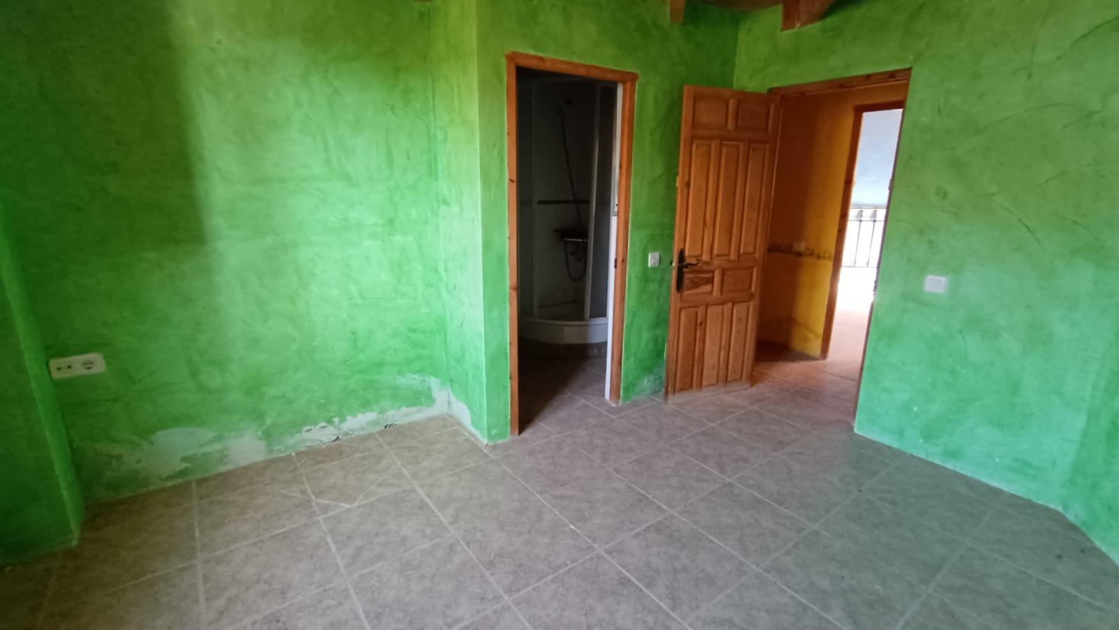 Hotel en Venta en Pereruela
