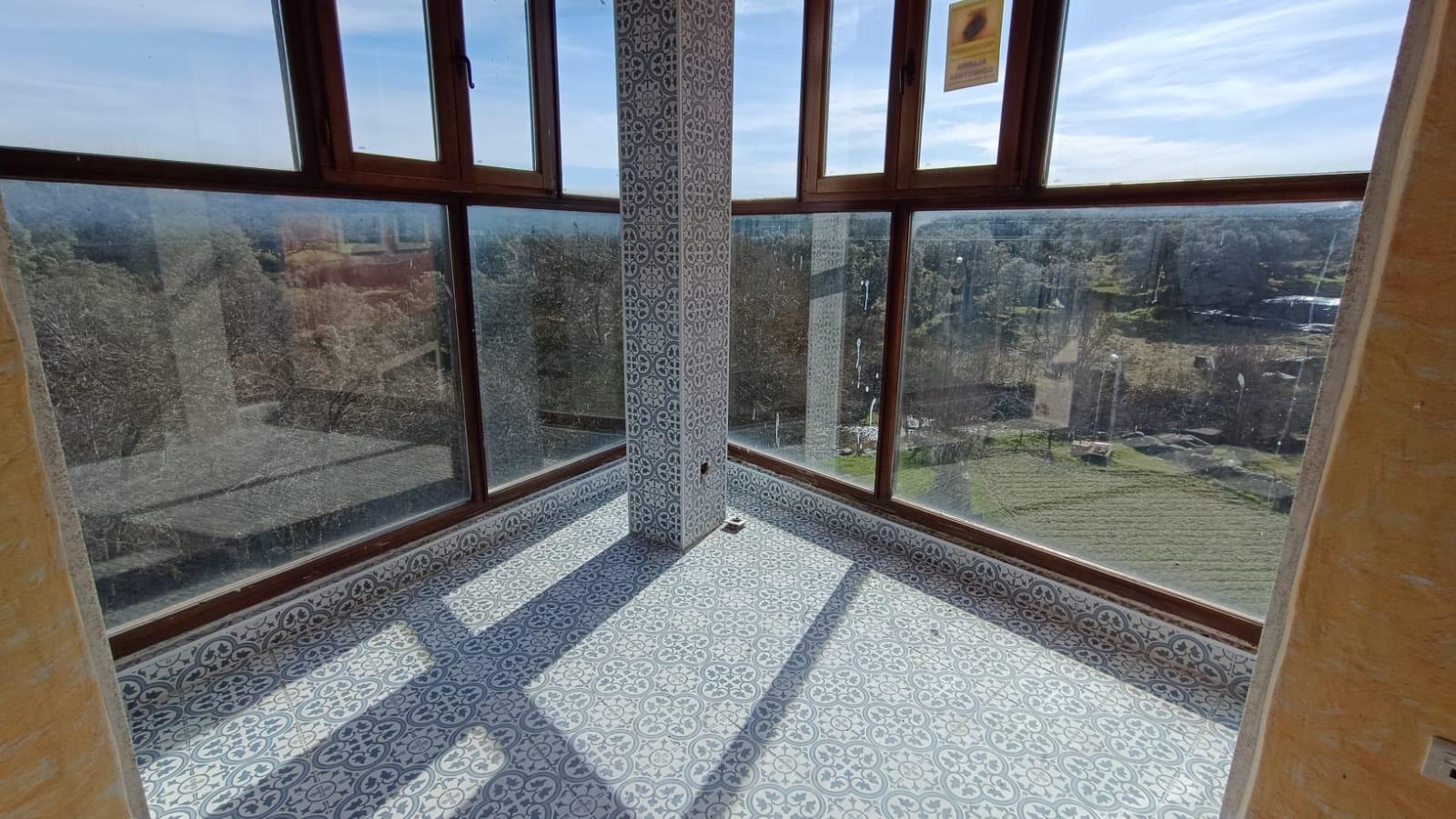 Hotel en Venta en Pereruela