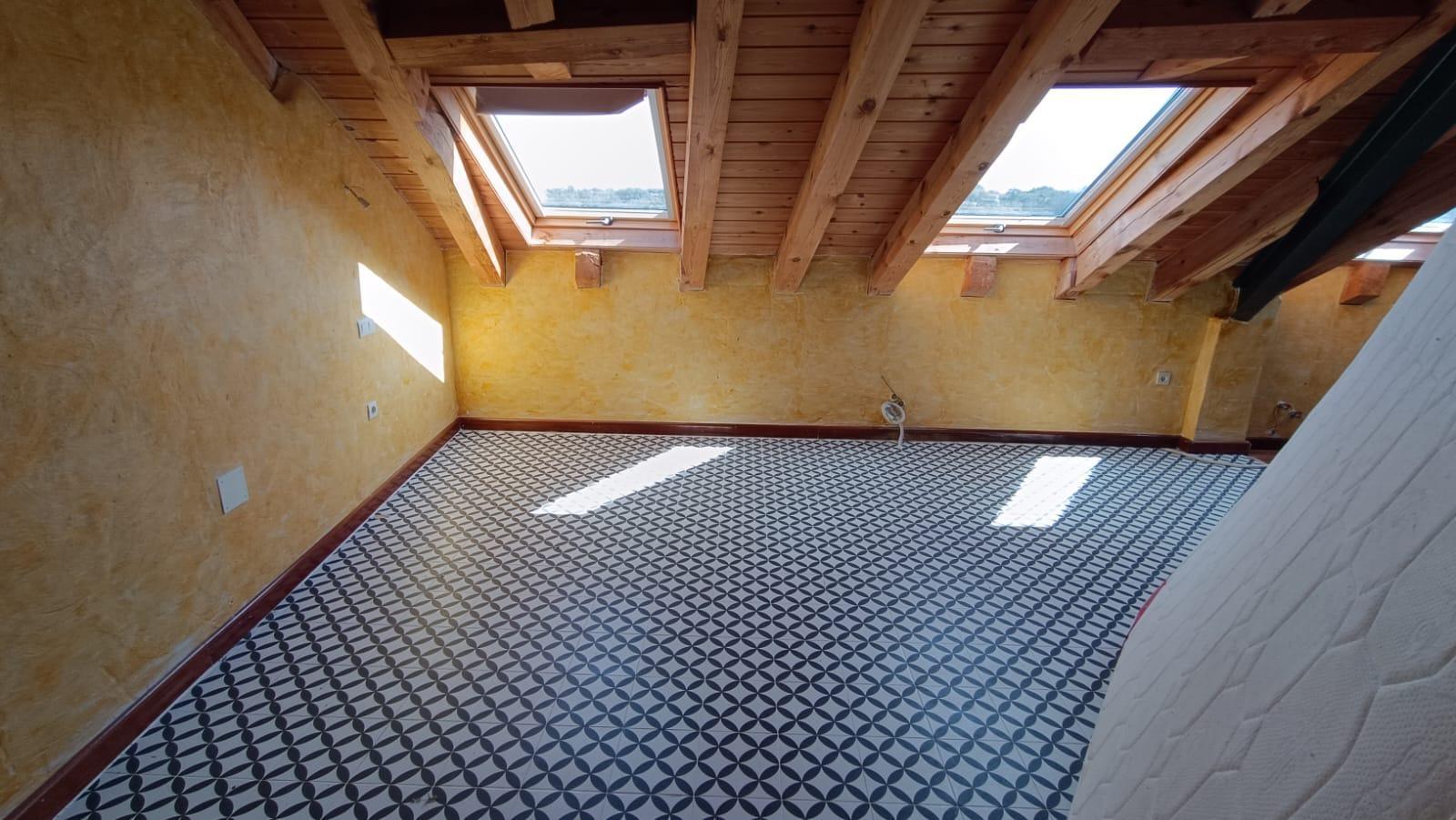 Hotel en Venta en Pereruela