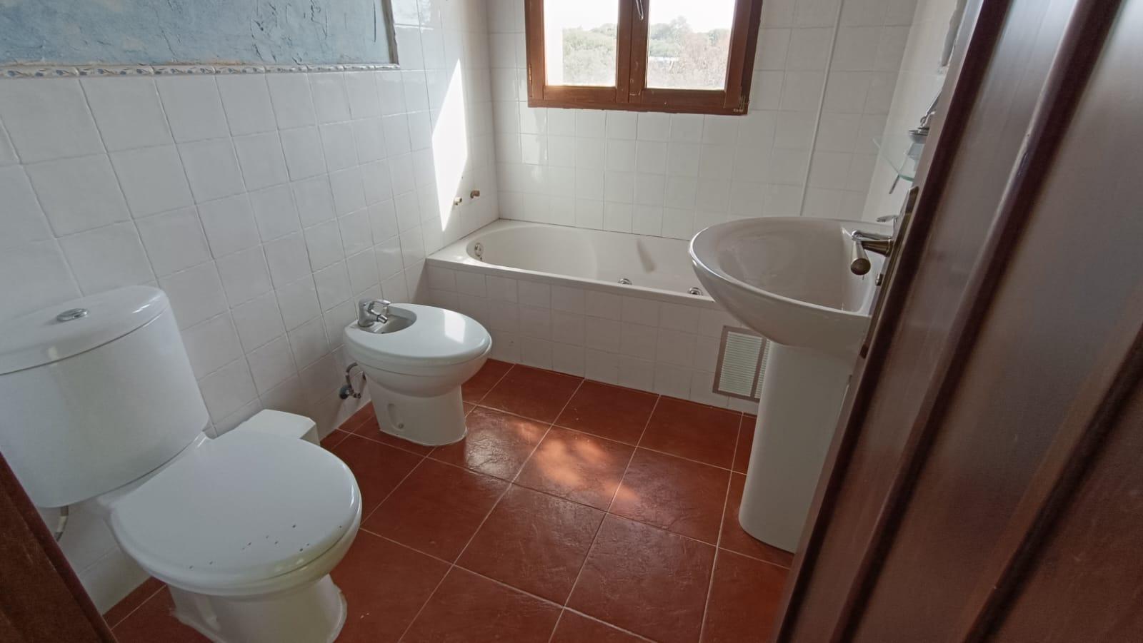 Hotel en Venta en Pereruela