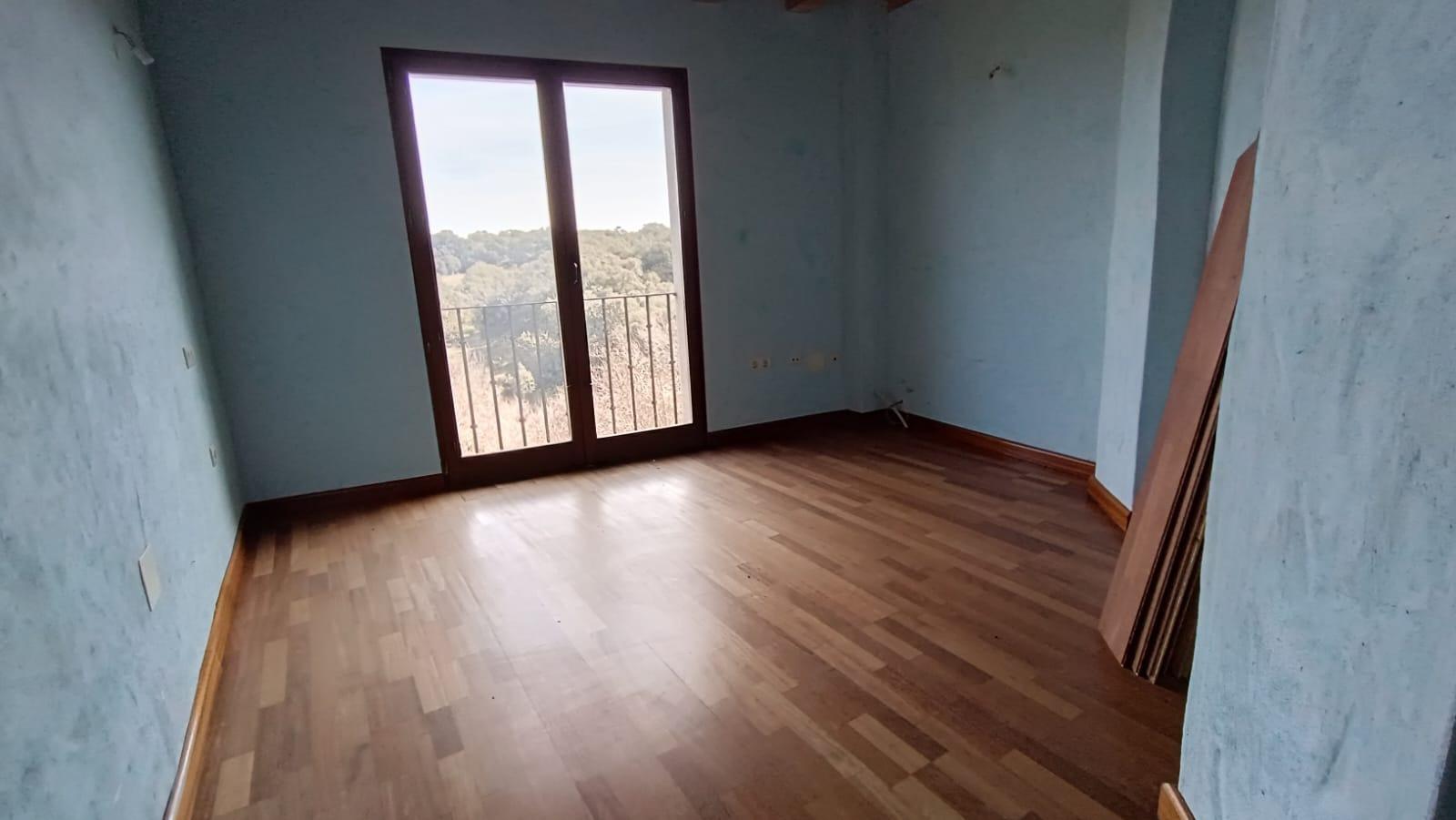Hotel en Venta en Pereruela