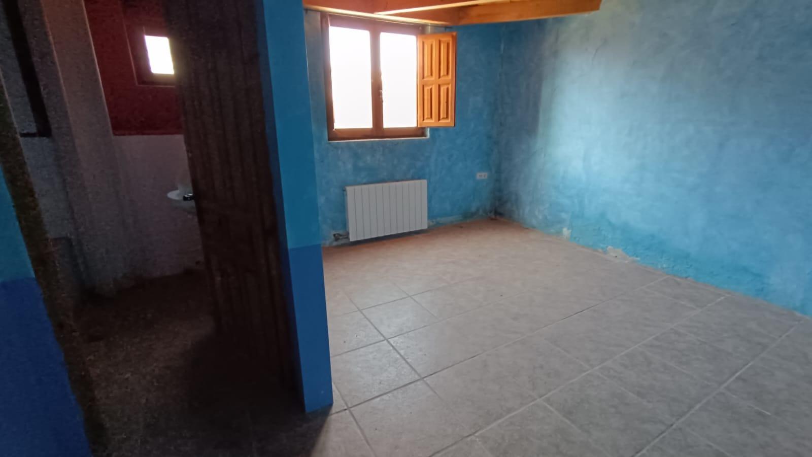 Hotel en Venta en Pereruela