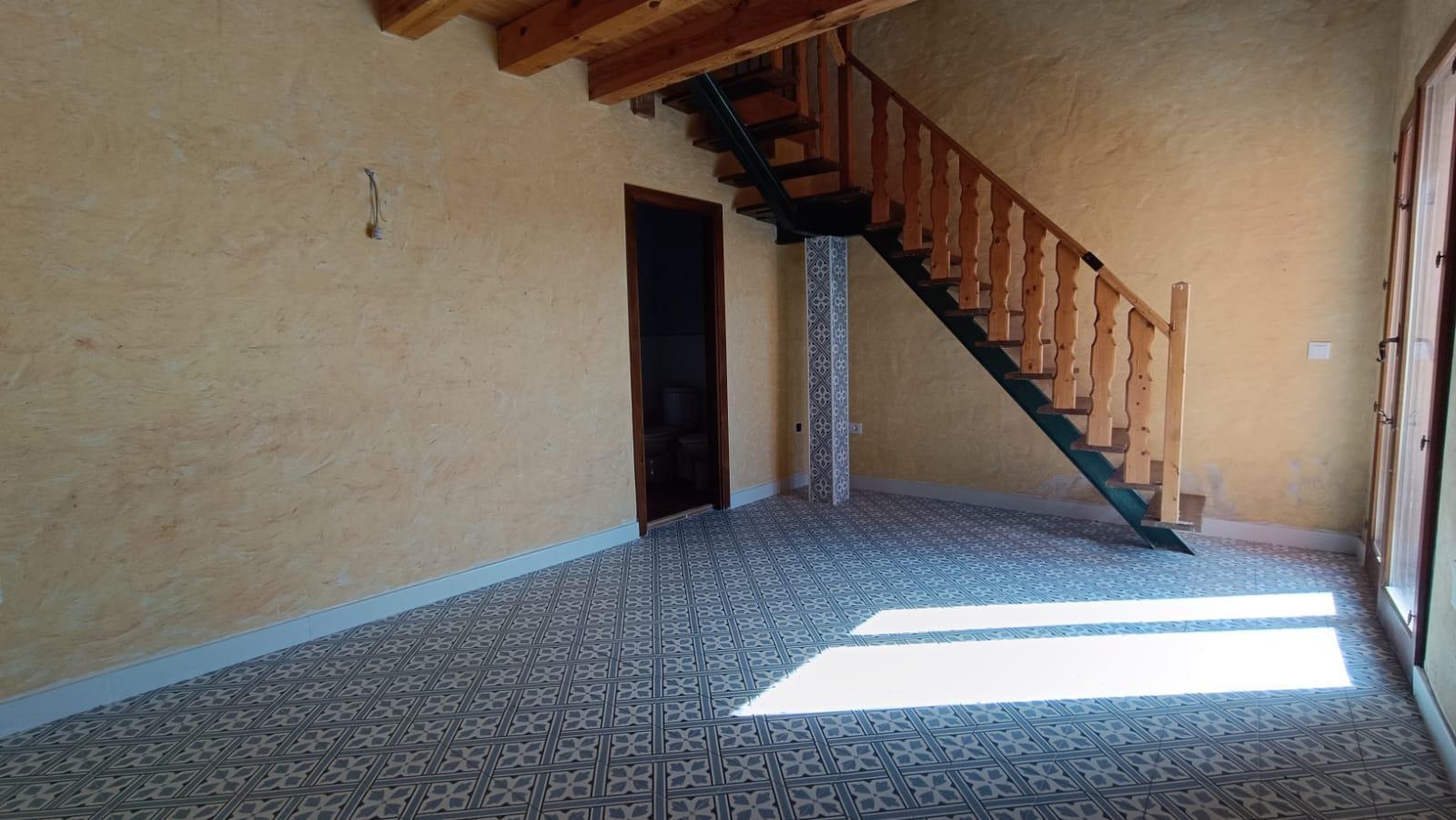 Hotel en Venta en Pereruela