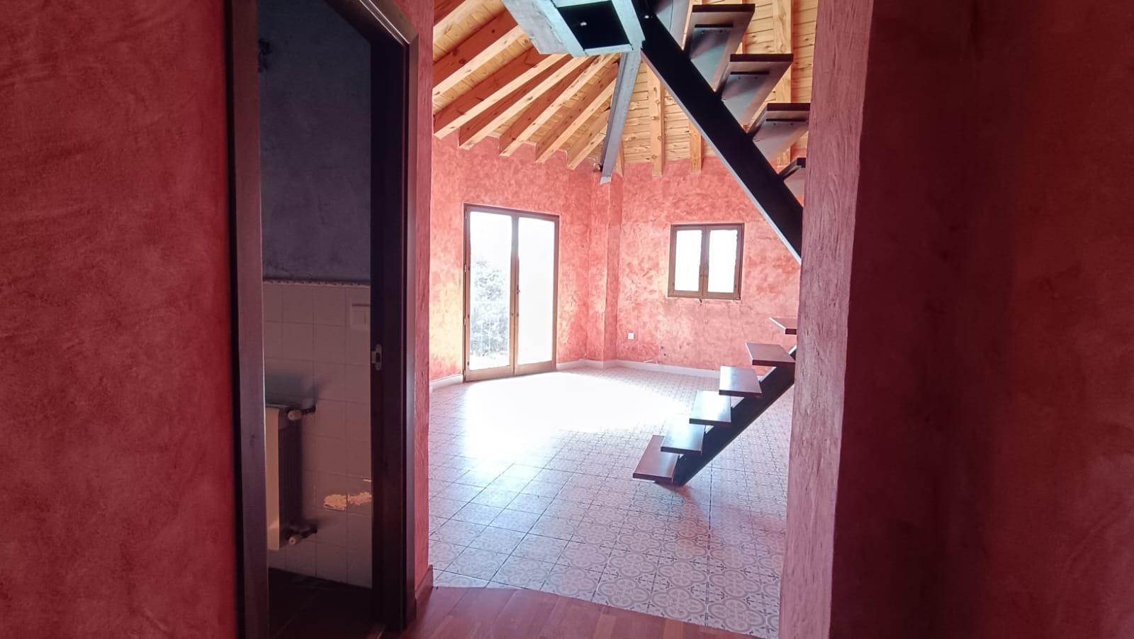 Hotel en Venta en Pereruela