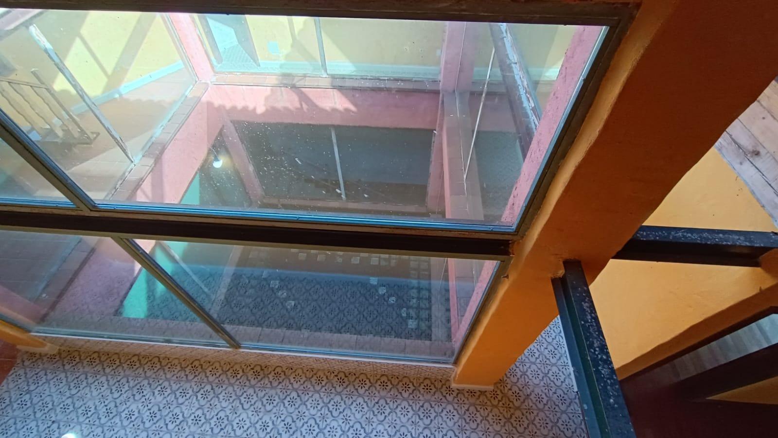 Hotel en Venta en Pereruela
