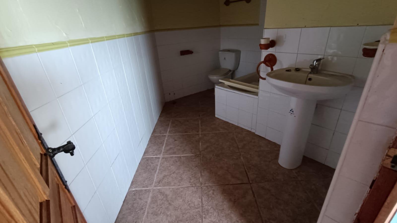 Hotel en Venta en Pereruela