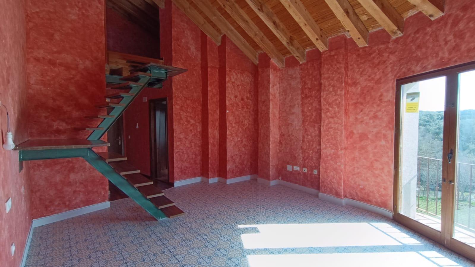 Hotel en Venta en Pereruela