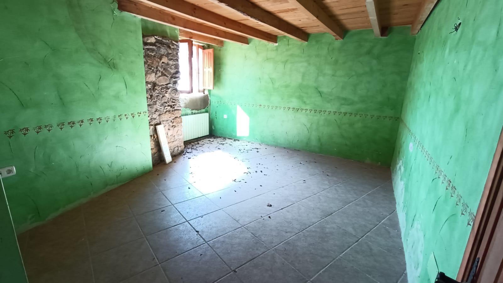 Hotel en Venta en Pereruela