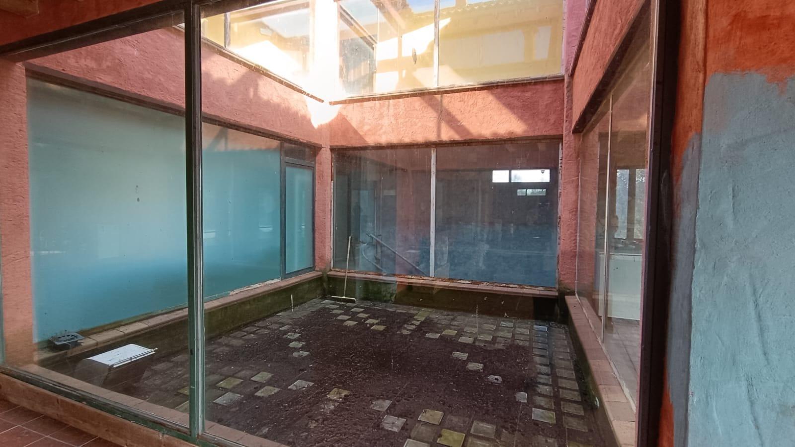 Hotel en Venta en Pereruela
