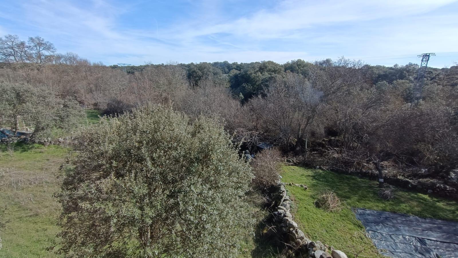 Hotel en Venta en Pereruela