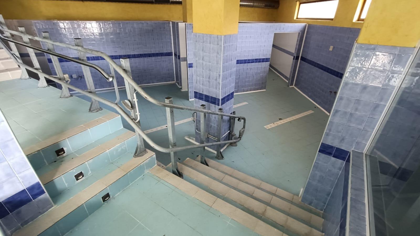 Hotel en Venta en Pereruela