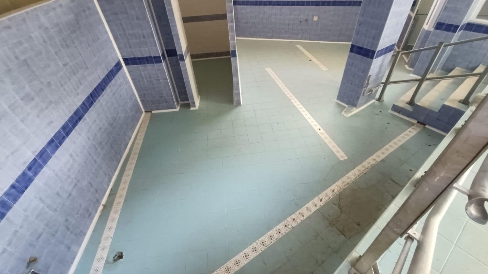 Hotel en Venta en Pereruela