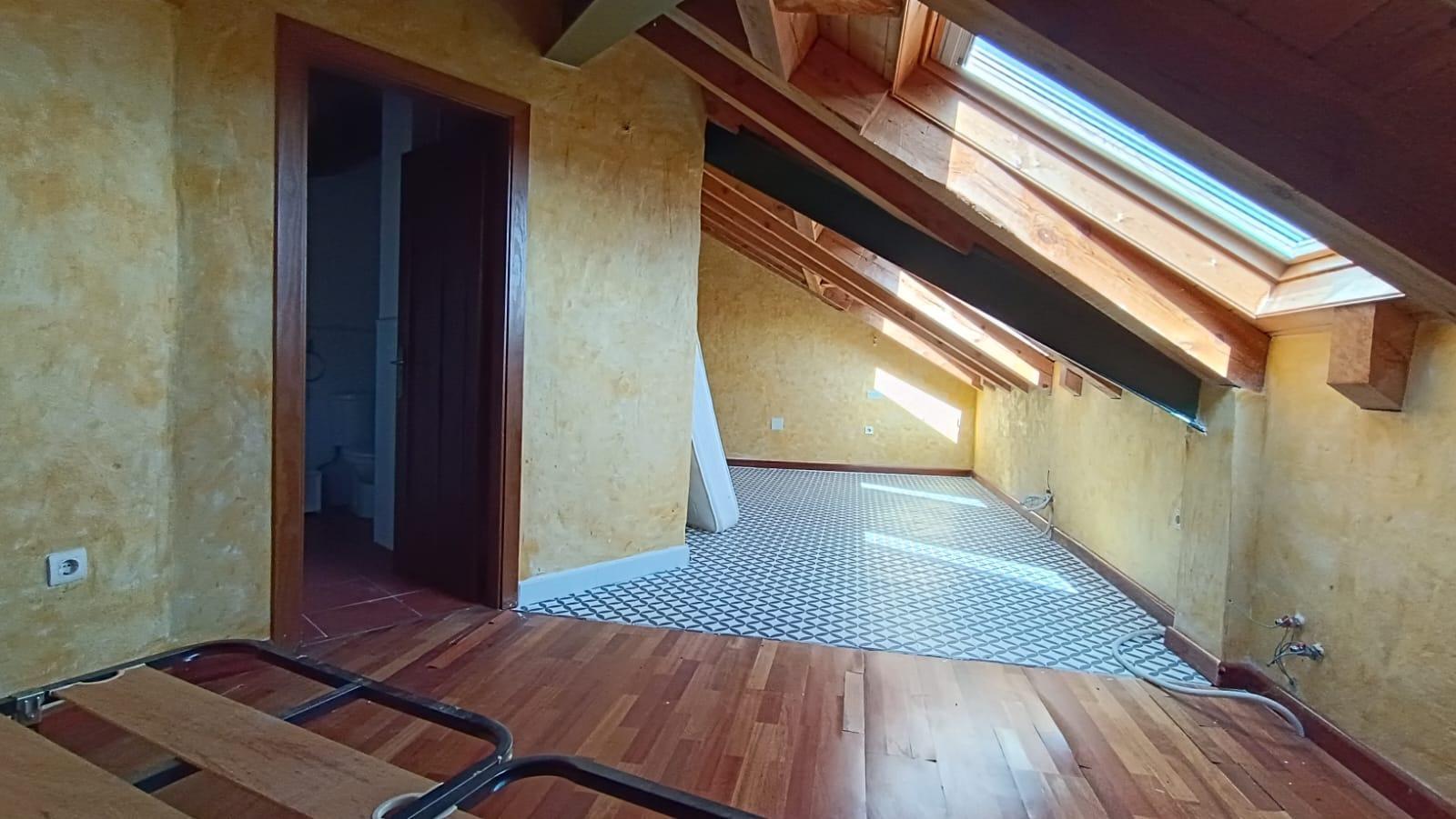 Hotel en Venta en Pereruela