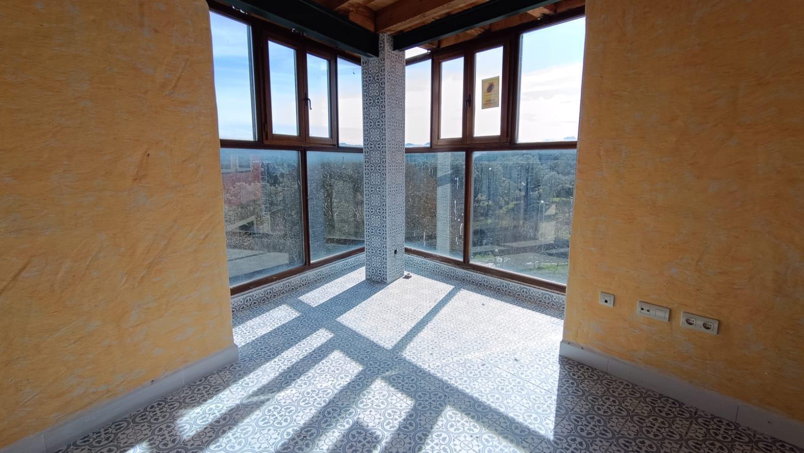 Hotel en Venta en Pereruela