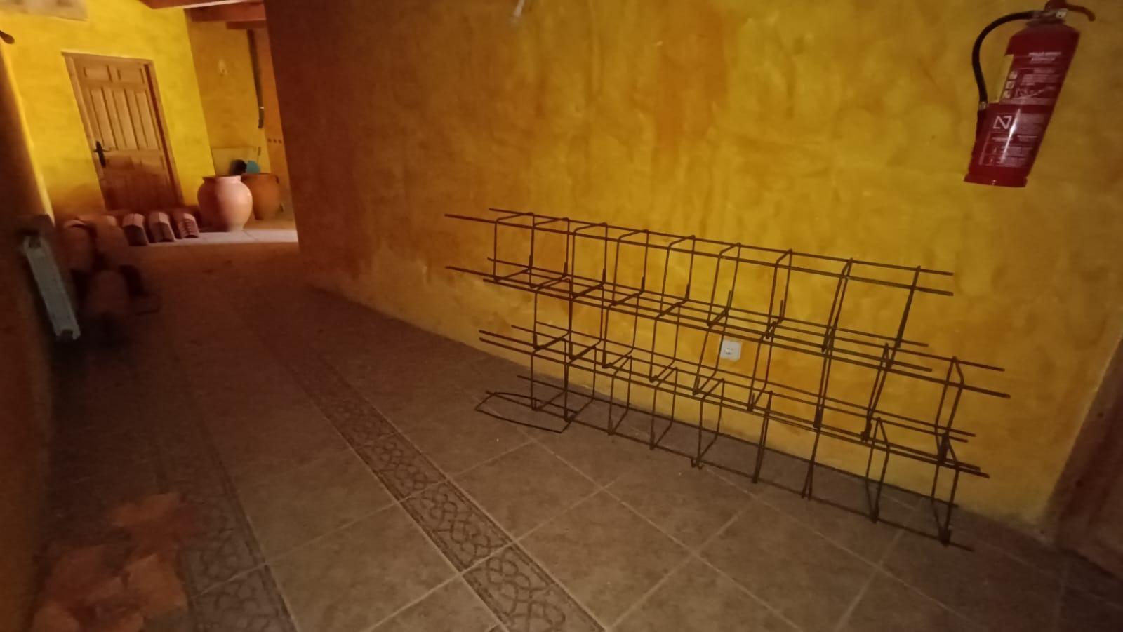 Hotel en Venta en Pereruela