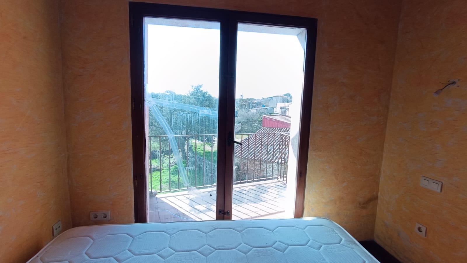 Hotel en Venta en Pereruela