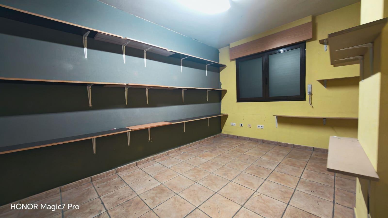 Local en Alquiler en Zamora