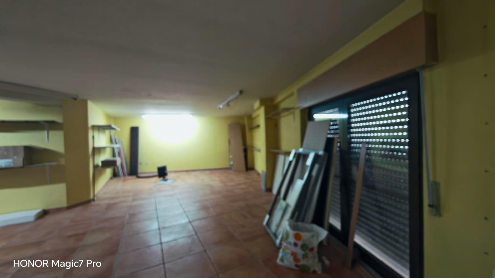 Local en Alquiler en Zamora