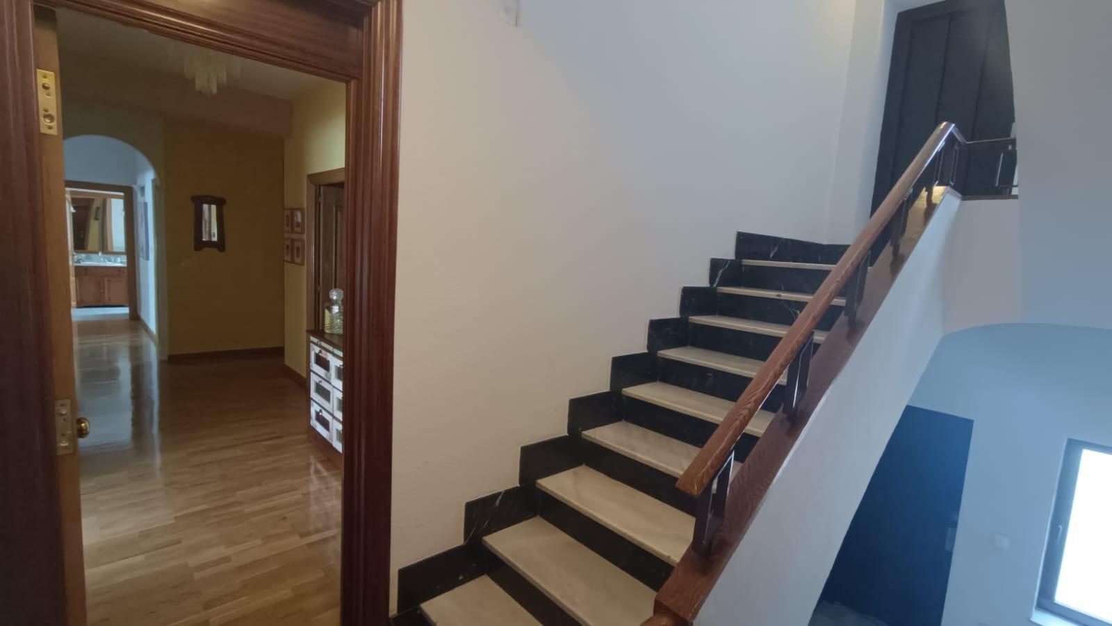 Piso en Venta en Zamora