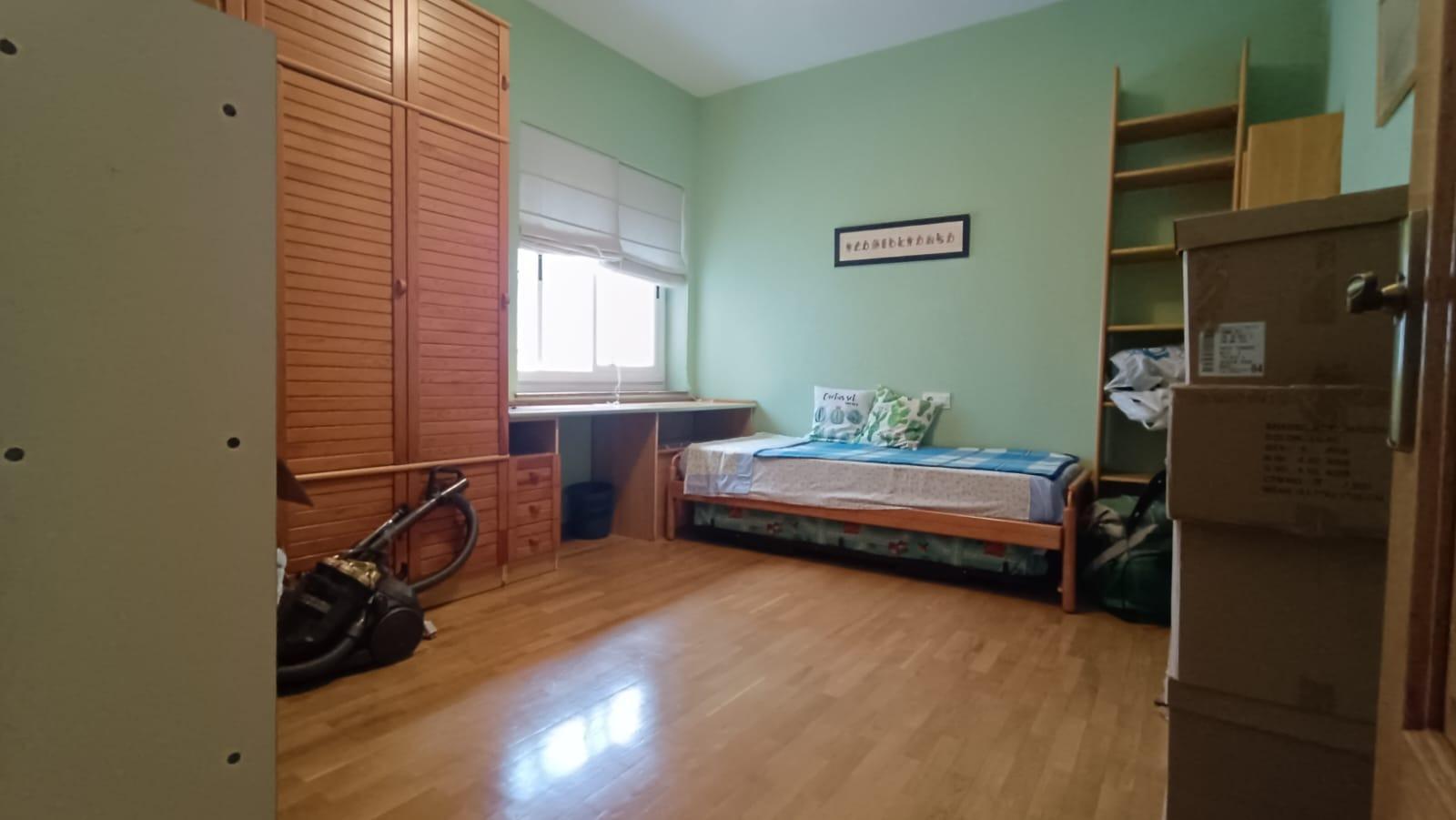 Piso en Venta en Zamora