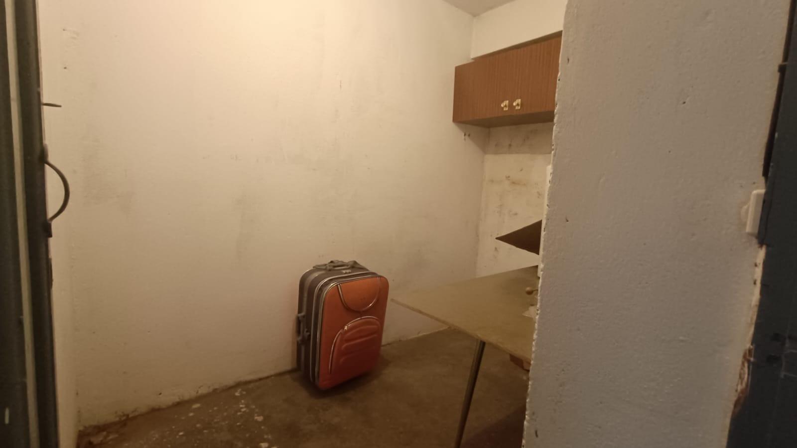 Piso en Venta en Zamora