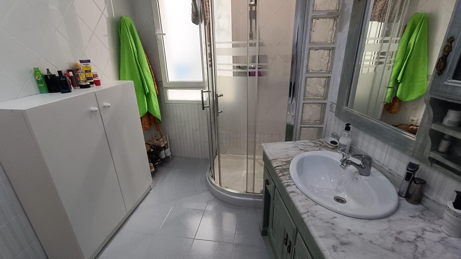 Piso en Venta en Zamora