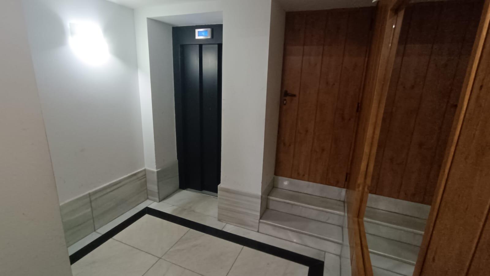 Piso en Venta en Zamora