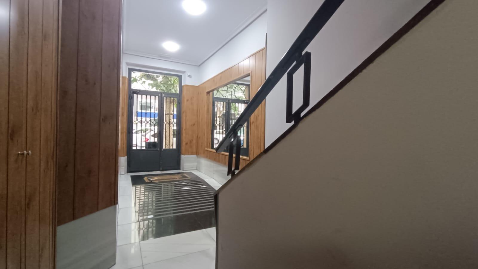 Piso en Venta en Zamora