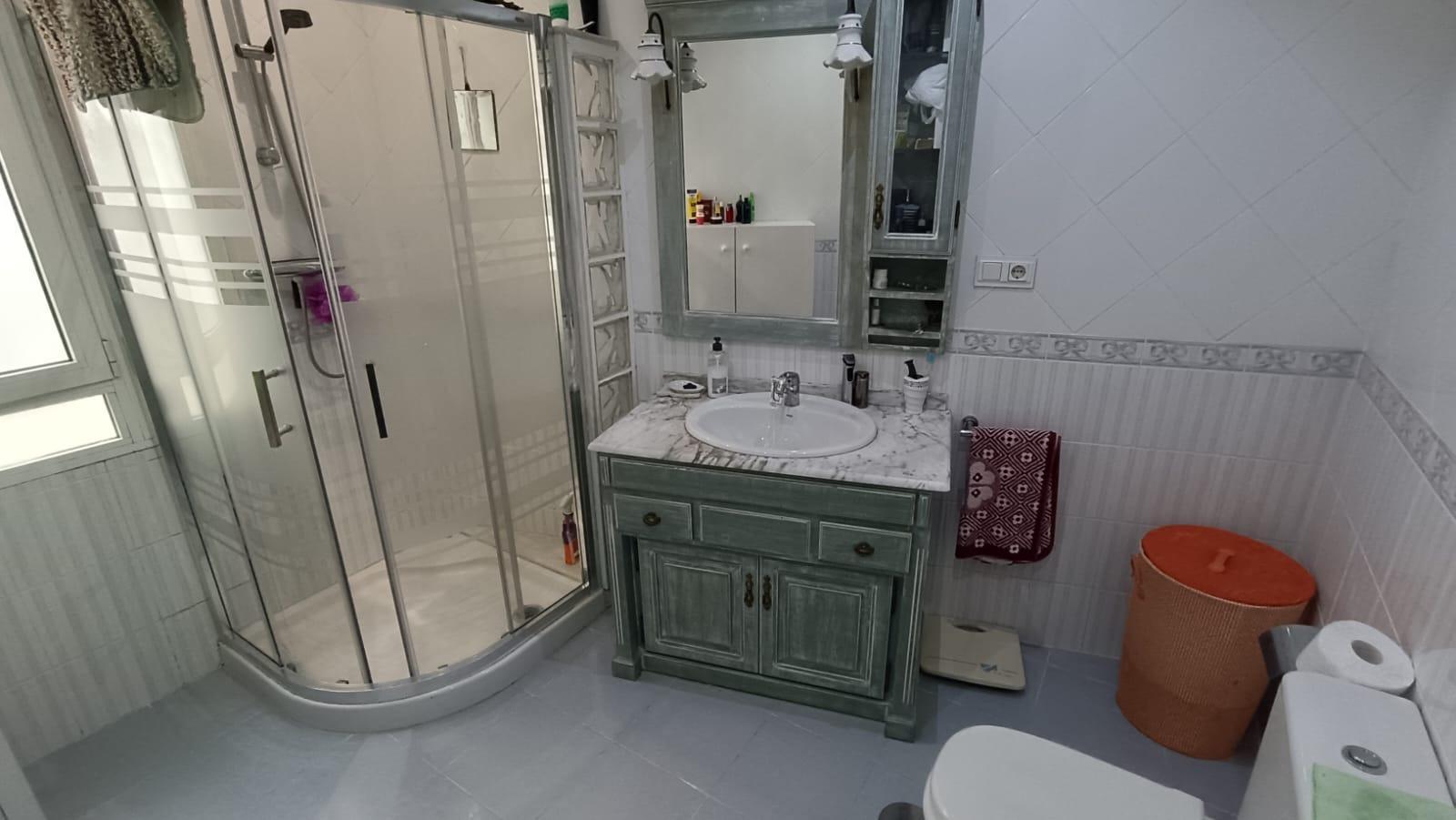 Flat for Sale in Zamora
